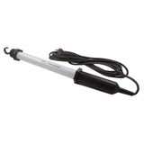 LED-Stablampe 230 V /4 W im Neon Look 363LED/NL