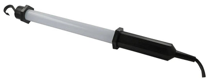 LED-Stablampe 230 V /4 W im Neon Look Hischier Auto AG