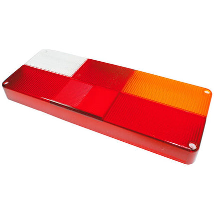Ersatzglas zu 37102000 - 37092028 - 1 - Stück Diverse