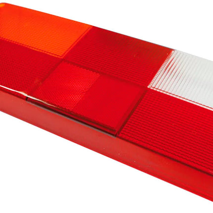 Ersatzglas zu 37103000/5000 Hischier Auto AG