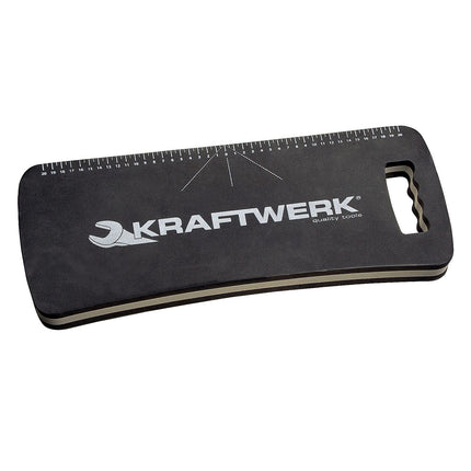 Knie- und Sitzunterlage 38001 - Hischier Auto AG