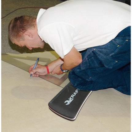 Knie- und Sitzunterlage 38001 - Hischier Auto AG