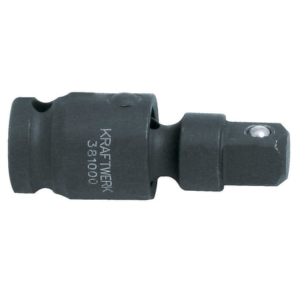 1/2 Schlag-Kardangelenk 381000 - Hischier Auto AG