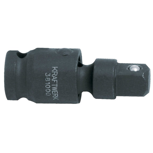 1/2 Schlag-Kardangelenk 381000 - Hischier Auto AG