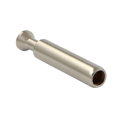 Buchsenkontakt zu 241058 - 1.5mm2 - 381104 - 1 - Stück Erich Jaeger