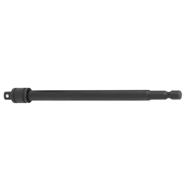 1/4x1/4 Schlag-Stecknuss-Adapter 381114 - Hischier Auto AG