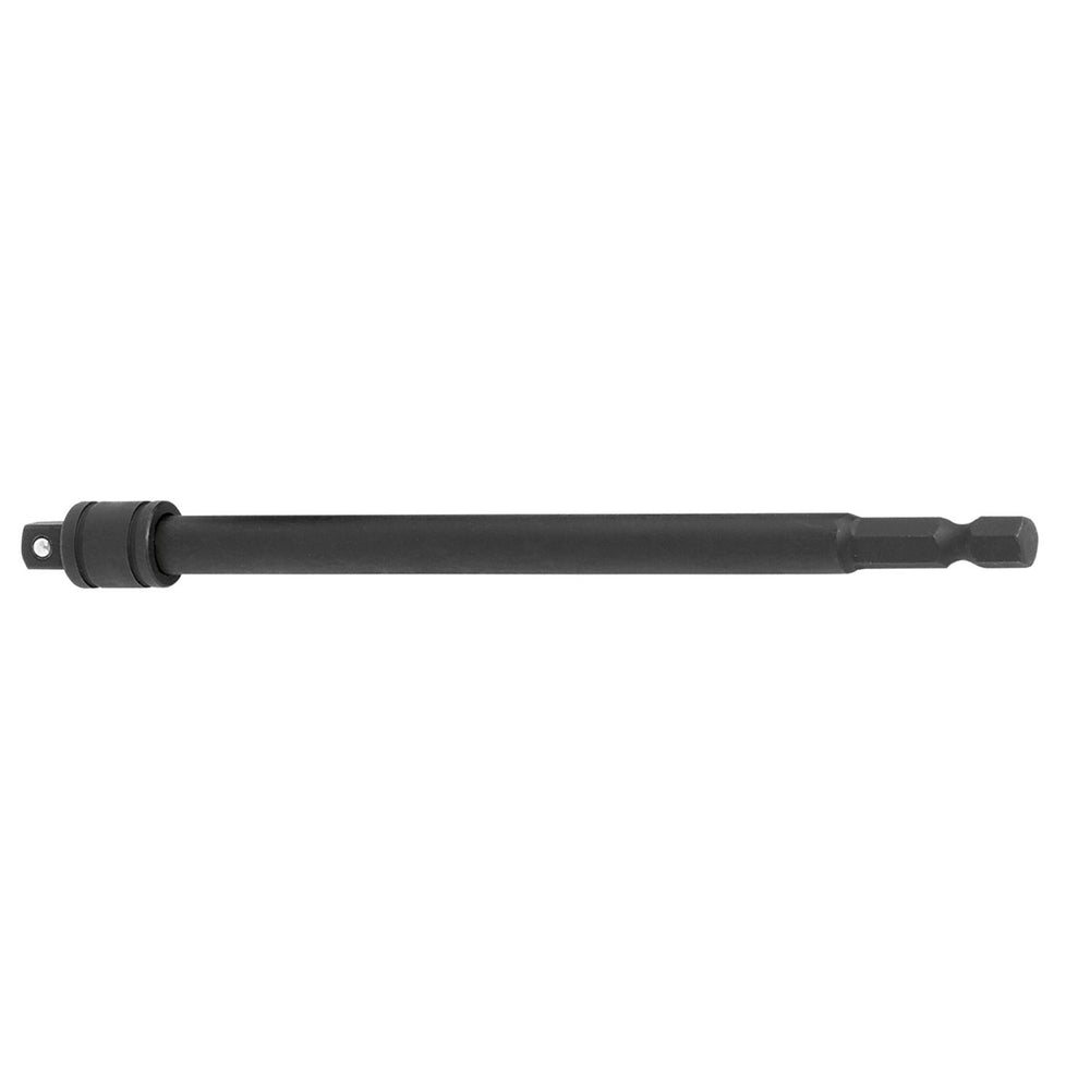 1/4x1/4 Schlag-Stecknuss-Adapter 381114 - Hischier Auto AG