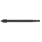 1/4x1/4 Schlag-Stecknuss-Adapter 381114 - Hischier Auto AG