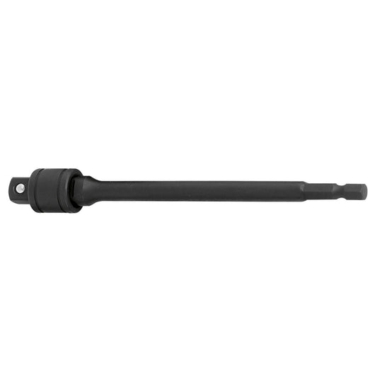 1/4x3/8 Schlag-Stecknuss-Adapter 381138 - Hischier Auto AG
