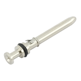 ABS/EBS Stiftkontakt 1.5 mm2 382462
