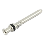 ABS/EBS Stiftkontakt 4.0 mm2 382463