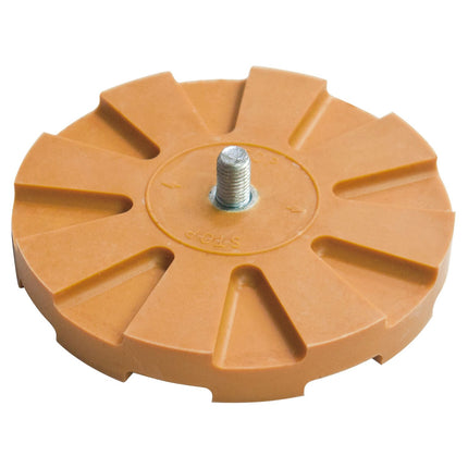 Folienradierer (5 Stk.) 3843RE - Hischier Auto AG