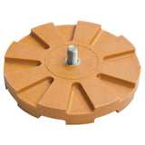 Folienradierer (5 Stk.) 3843RE