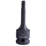 1/2 TX-Schlag-Stecknuss T20 385020