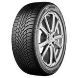 *BRIDGESTONE X41QT