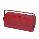 Werkzeugkiste 53x20x20 cm 5-tlg. 3950