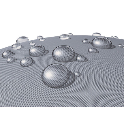 Werkzeugtasche 400 mm 3955 - Hischier Auto AG