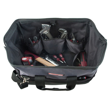 Werkzeugtasche 400 mm 3955 - Hischier Auto AG