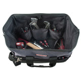 Werkzeugtasche 400 mm 3955