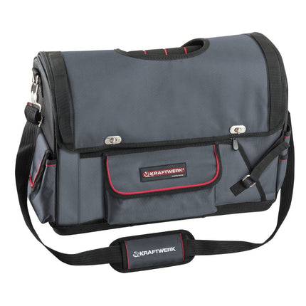 Werkzeugtasche mit Bügel 520 mm 3959 - Hischier Auto AG