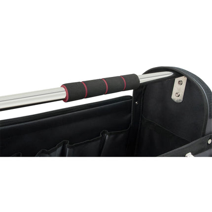 Werkzeugtasche mit Bügel 520 mm 3959 - Hischier Auto AG