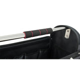 Werkzeugtasche mit Bügel 520 mm 3959