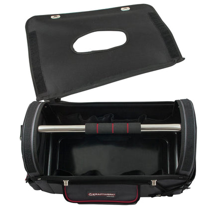 Werkzeugtasche mit Bügel 520 mm 3959 - Hischier Auto AG