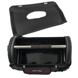 Werkzeugtasche mit Bügel 520 mm 3959