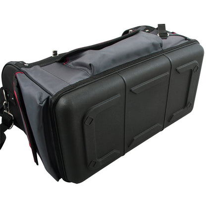 Werkzeugtasche mit Bügel 520 mm 3959 - Hischier Auto AG