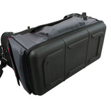 Werkzeugtasche mit Bügel 520 mm 3959