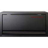 Mobilio Oberschrank BLK 3964-01-BLK