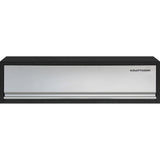 Mobilio Oberschrank Breit 3964-01-W
