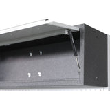 Mobilio Oberschrank Breit 3964-01-W