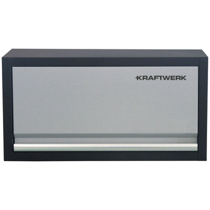 Mobilio Oberschrank 3964-01 - Hischier Auto AG