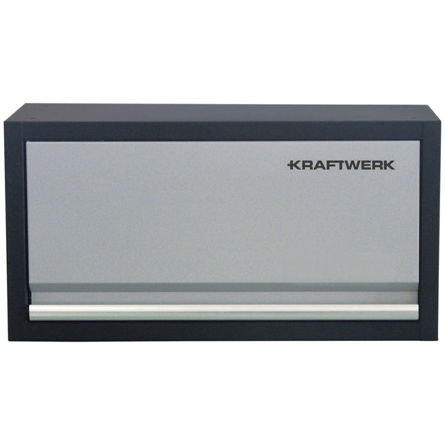 Mobilio Oberschrank 3964-01 - Hischier Auto AG