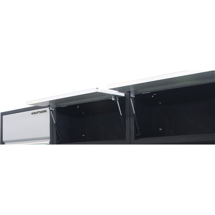 Mobilio Oberschrank 3964-01 - Hischier Auto AG