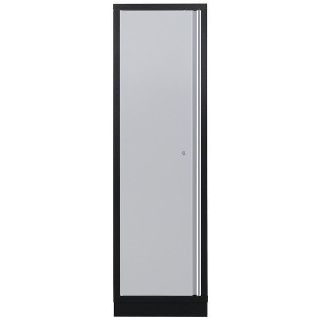 Mobilio Hochschrank 3964-02 - Hischier Auto AG