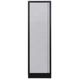 Mobilio Hochschrank 3964-02