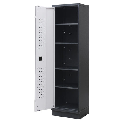 Mobilio Hochschrank 3964-02 - Hischier Auto AG