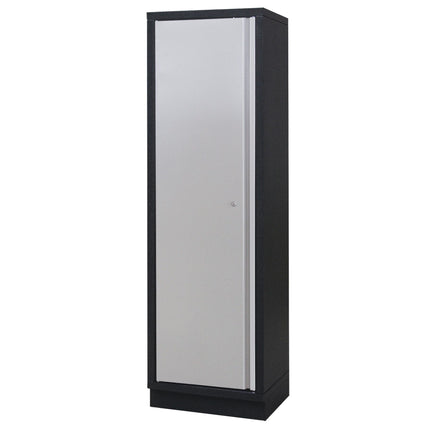 Mobilio Hochschrank 3964-02 - Hischier Auto AG