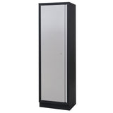 Mobilio Hochschrank 3964-02