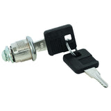 One-Key-Solution für 3964-02/03/12/16 3964-03-07