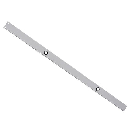 Mobilio Zier-Verbindungsstück/Kabelöff. 3964-07 - Hischier Auto AG