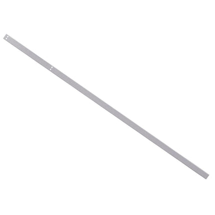 Mobilio Zier-Seitenstück Lochwände 3964-10 - Hischier Auto AG