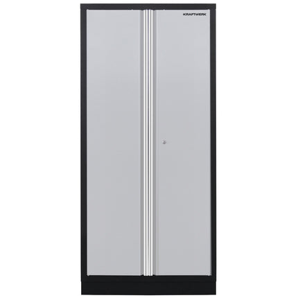 Mobilio Hochschrank 2-türig 3964-12 - Hischier Auto AG