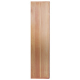 Mobilio Buche Multiplex-Platte 2041 mm 3964-18
