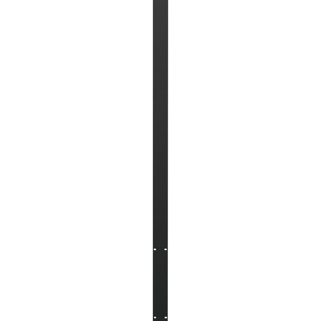 MOBILIO Verbindungsstück BLK 3964-24-BLK - Hischier Auto AG