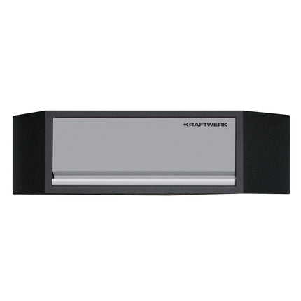 Mobilio Eck-Oberschrank 3964-25 - Hischier Auto AG