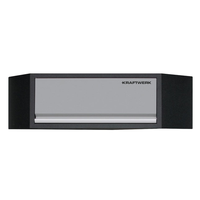 Mobilio Eck-Oberschrank 3964-25 - Hischier Auto AG