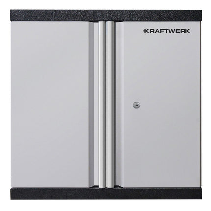 Mobilio 2-türiger Oberschrank 3964-27 - Hischier Auto AG